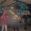 Harrypotterfeest penaltybokaal 2002